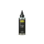 FENWICKS PROFESSIONAL CHAIN LUBE 100ML