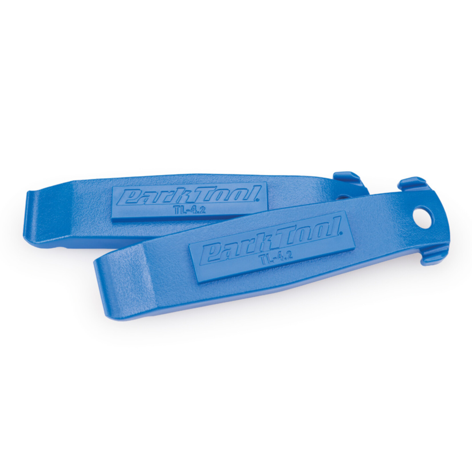 ParkTool PARKTOOL TYRE LEAVER TL-4.2 SET OF 2