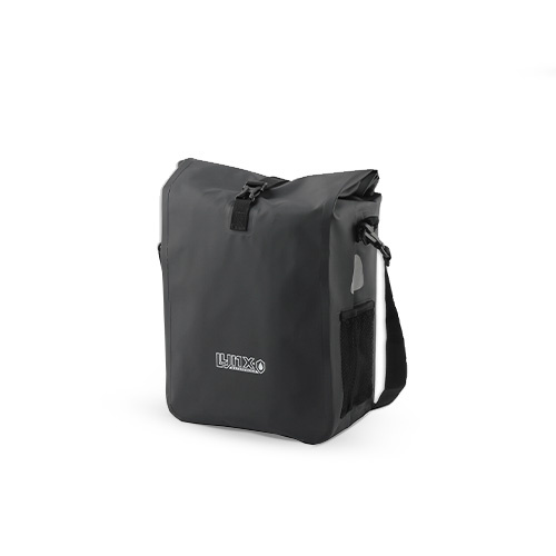 Ruggard Lynx 75 Sling Pack - Camera Bags and Packs