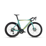 Bianchi BIANCHI OLTRE ULTIMATE TDF LIMITED EDITION 55CM