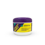 CHAMOIS CREAM CHAMOIS BUTT'R EUROSTYLE 235ML