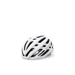 Giro GIRO AGILIS MIPS WOMENS MATTE WHITE