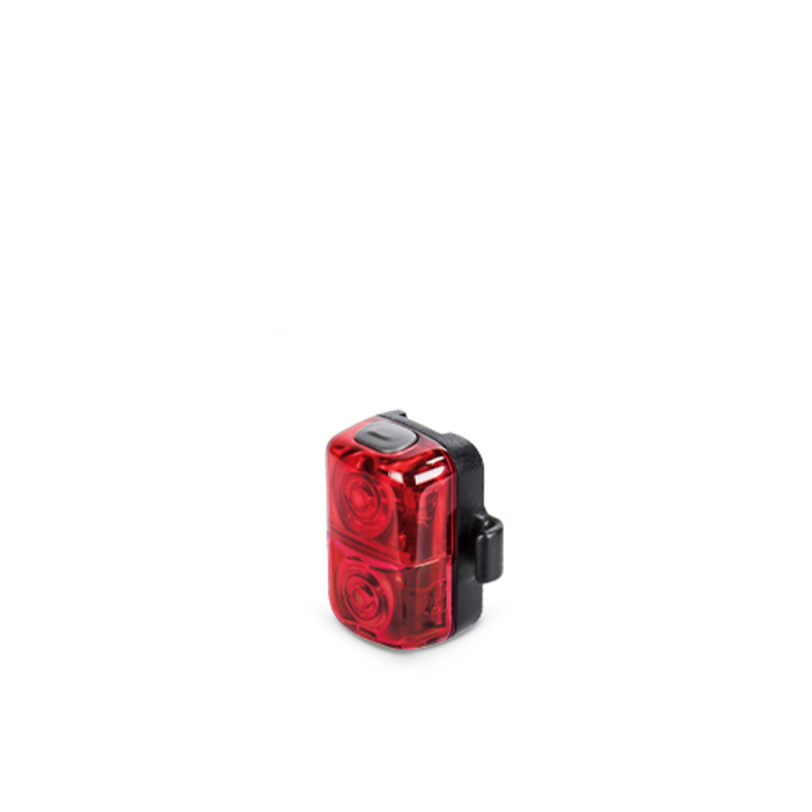 TOPEAK TAILLUX 30 USB RED