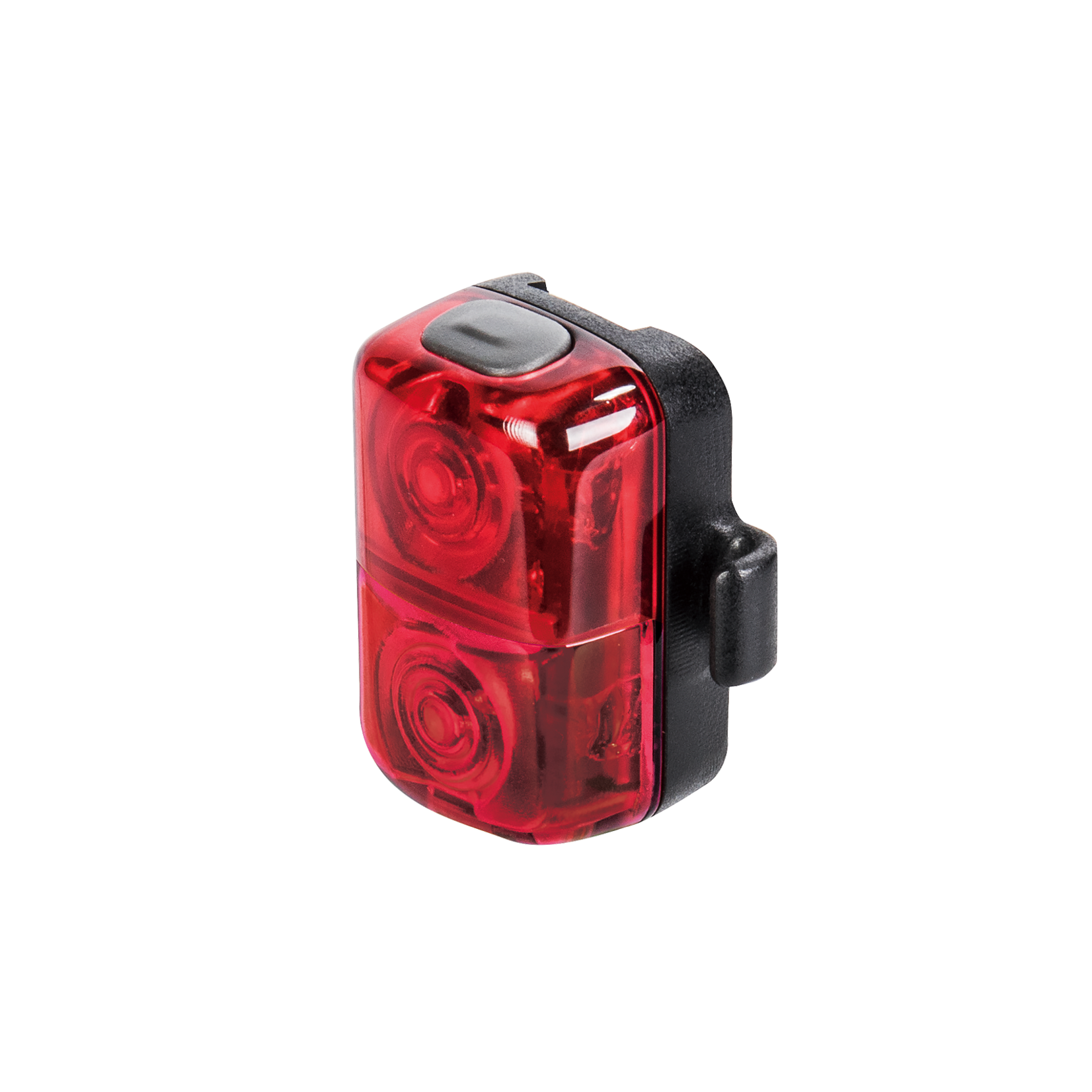 TOPEAK TAILLUX 30 USB RED