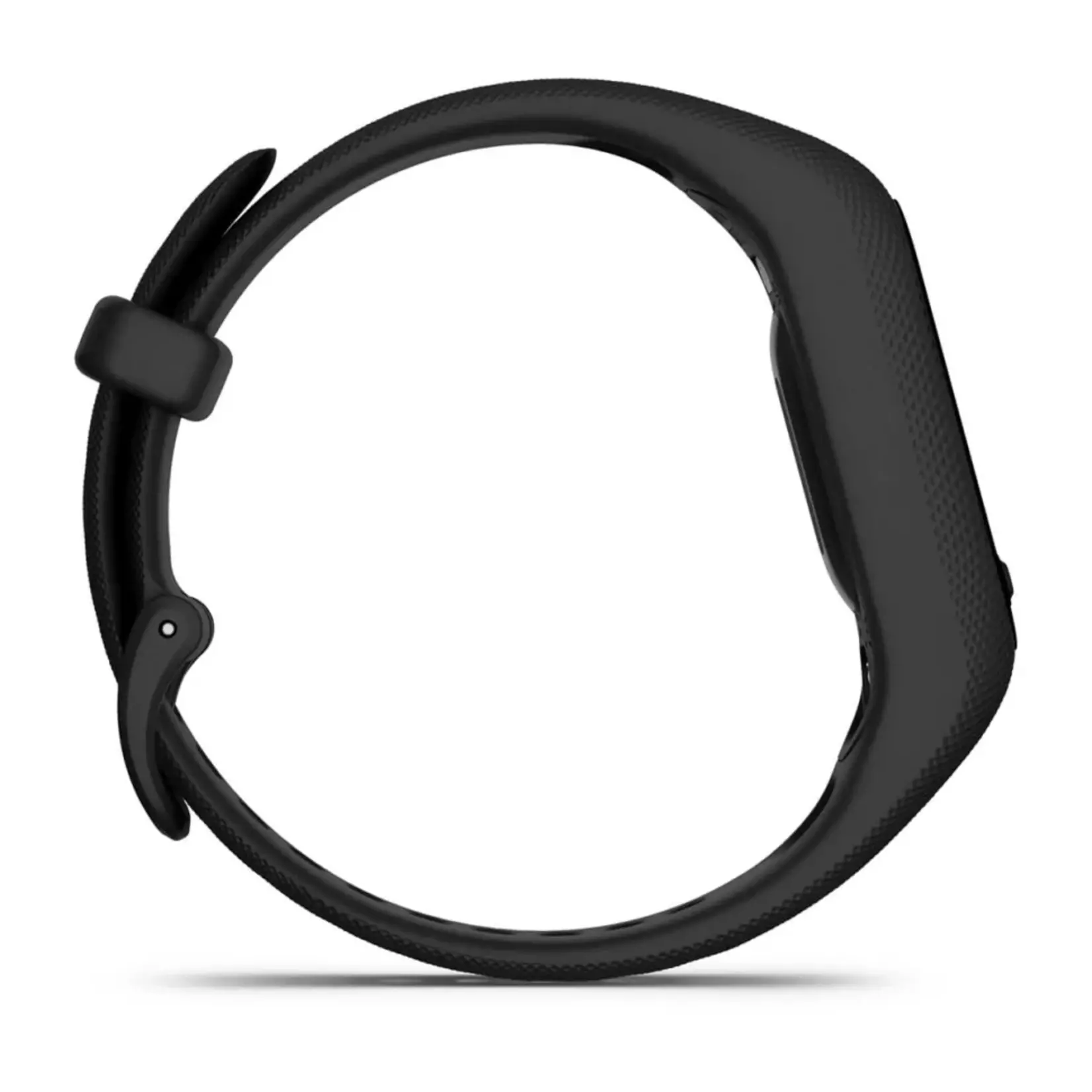 GARMIN VIVOSMART 5 BLACK