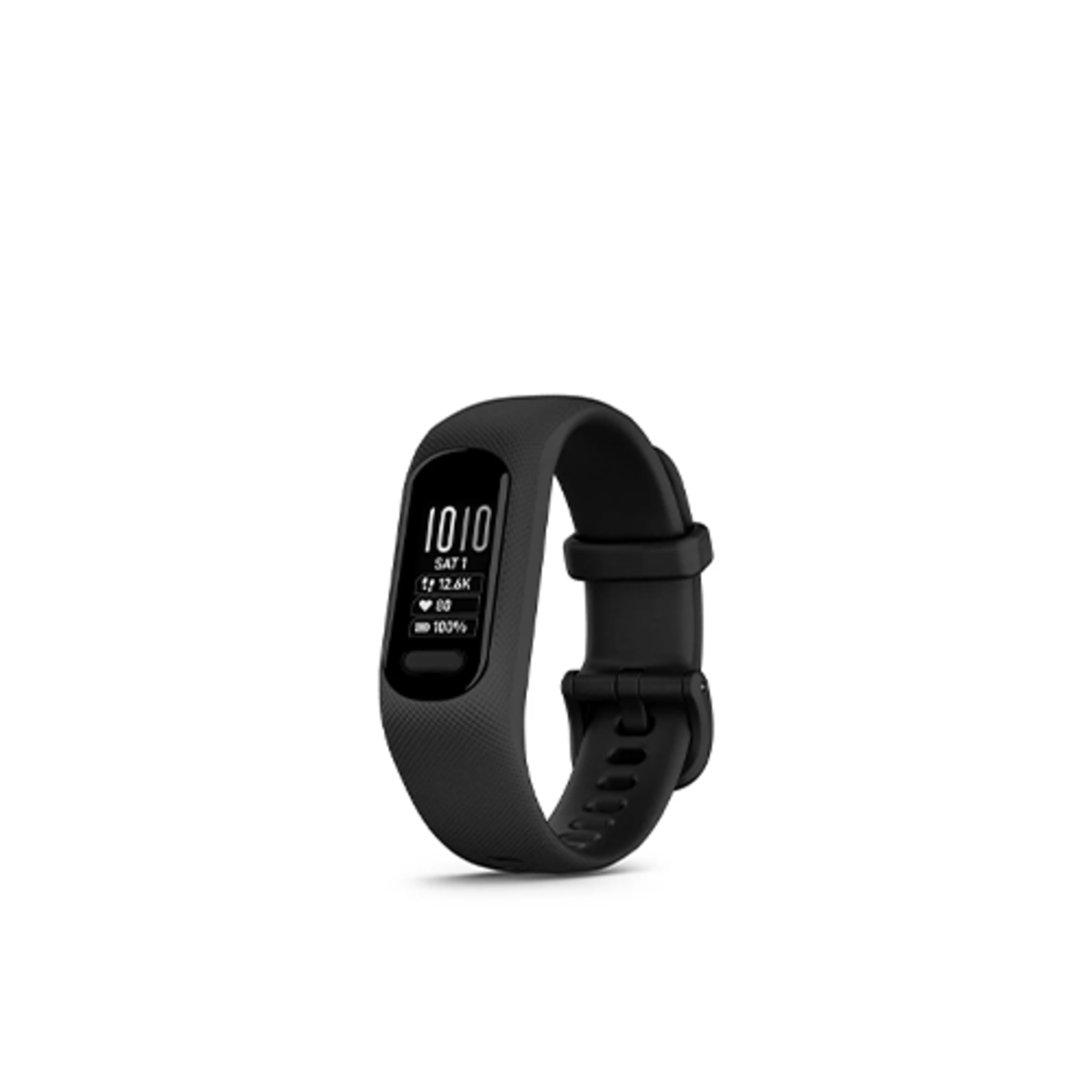 GARMIN VIVOSMART 5 BLACK