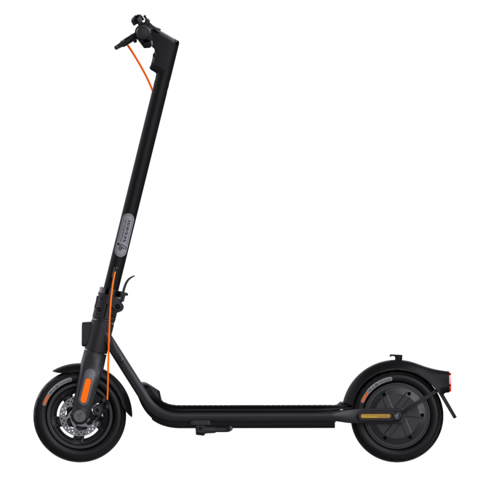 Segway SEGWAY NINEBOT F2E