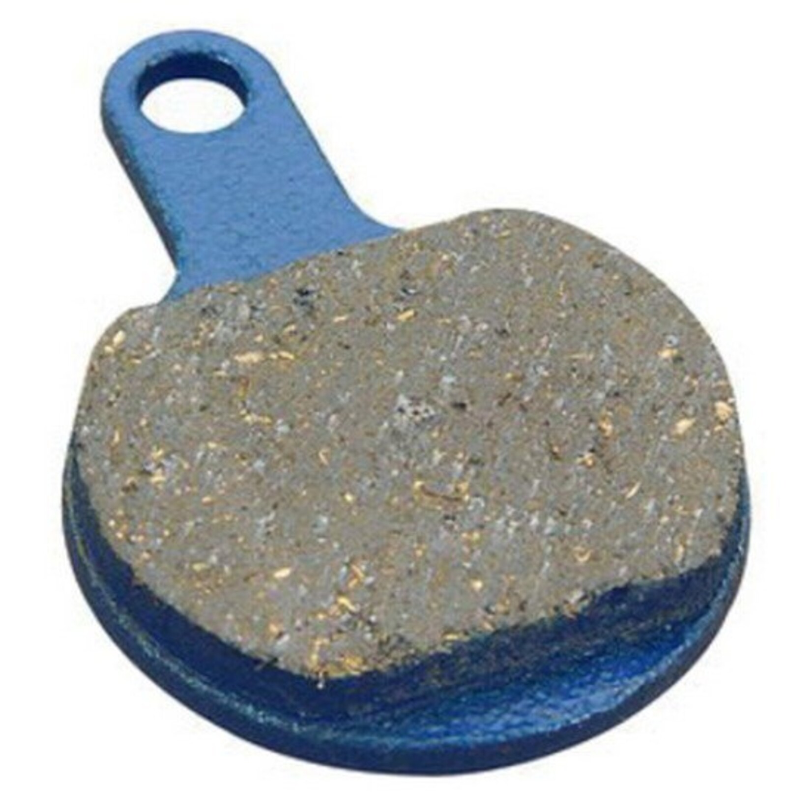 Union UNION BRAKE DISC PAD DBP-46