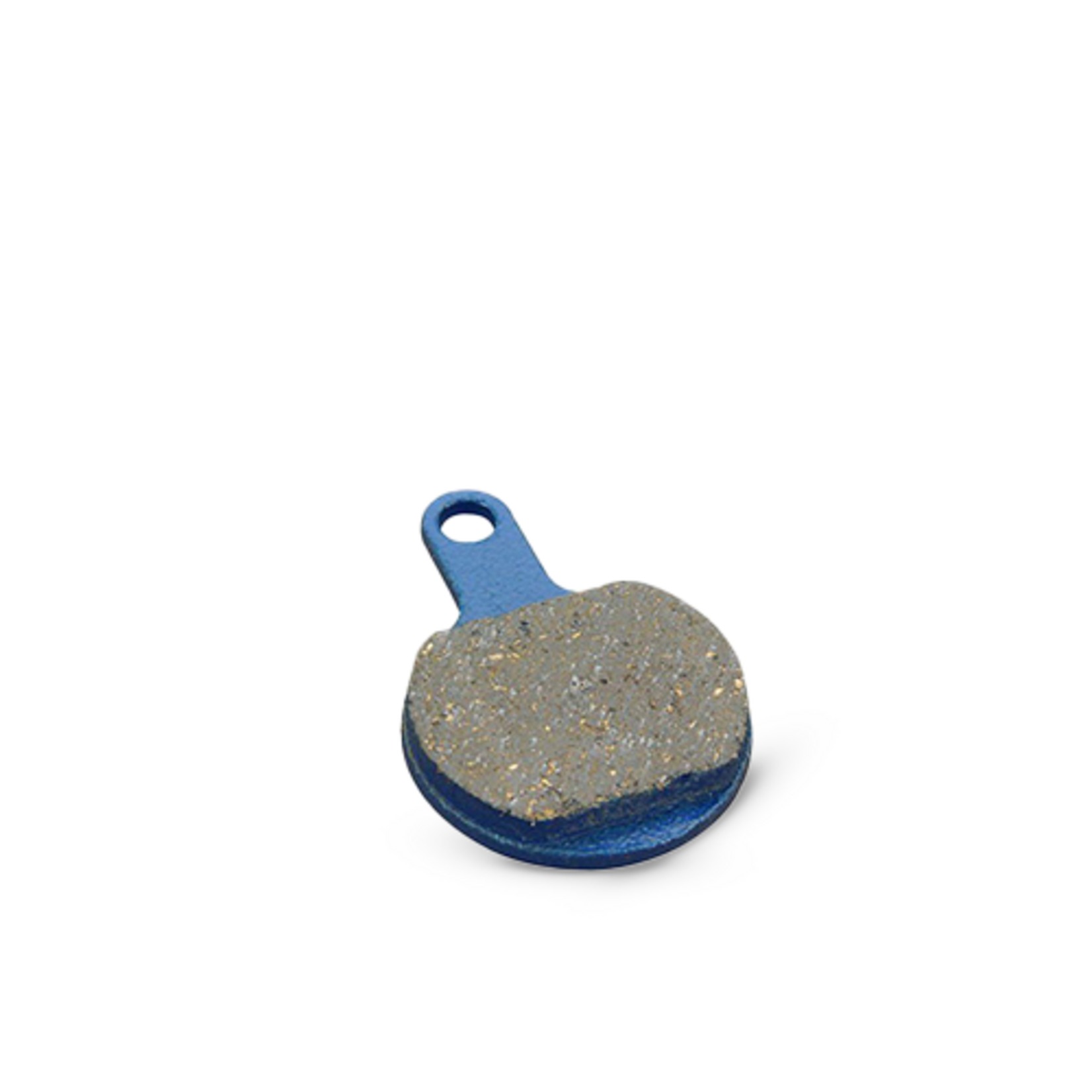 Union UNION BRAKE DISC PAD DBP-46