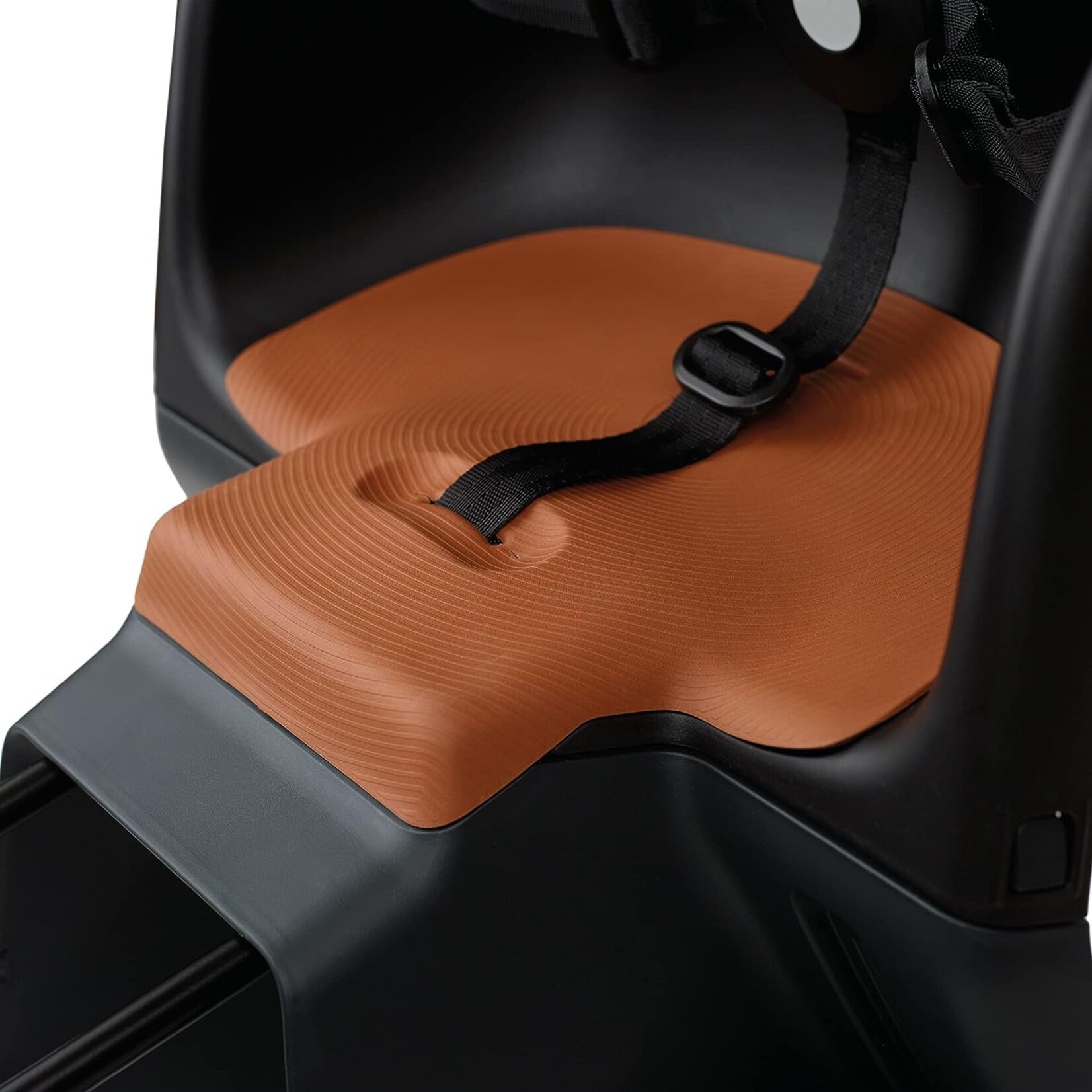 polisport POLISPORT MINIA CHILD SEAT FRAME FIT