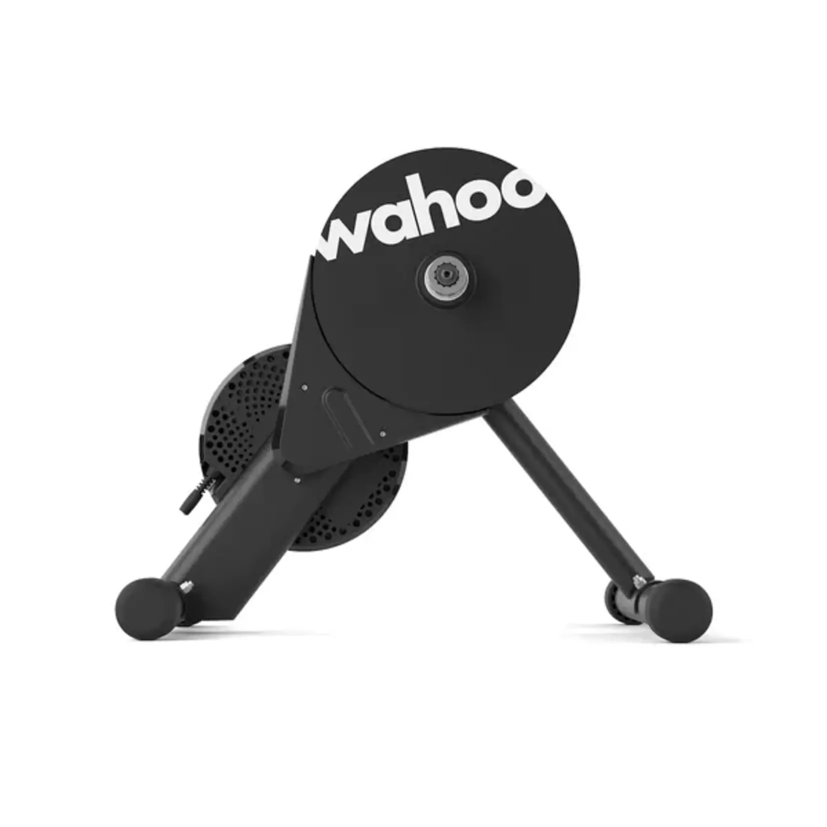 WAHOO WAHOO KICKR CORE POWER TRAINER