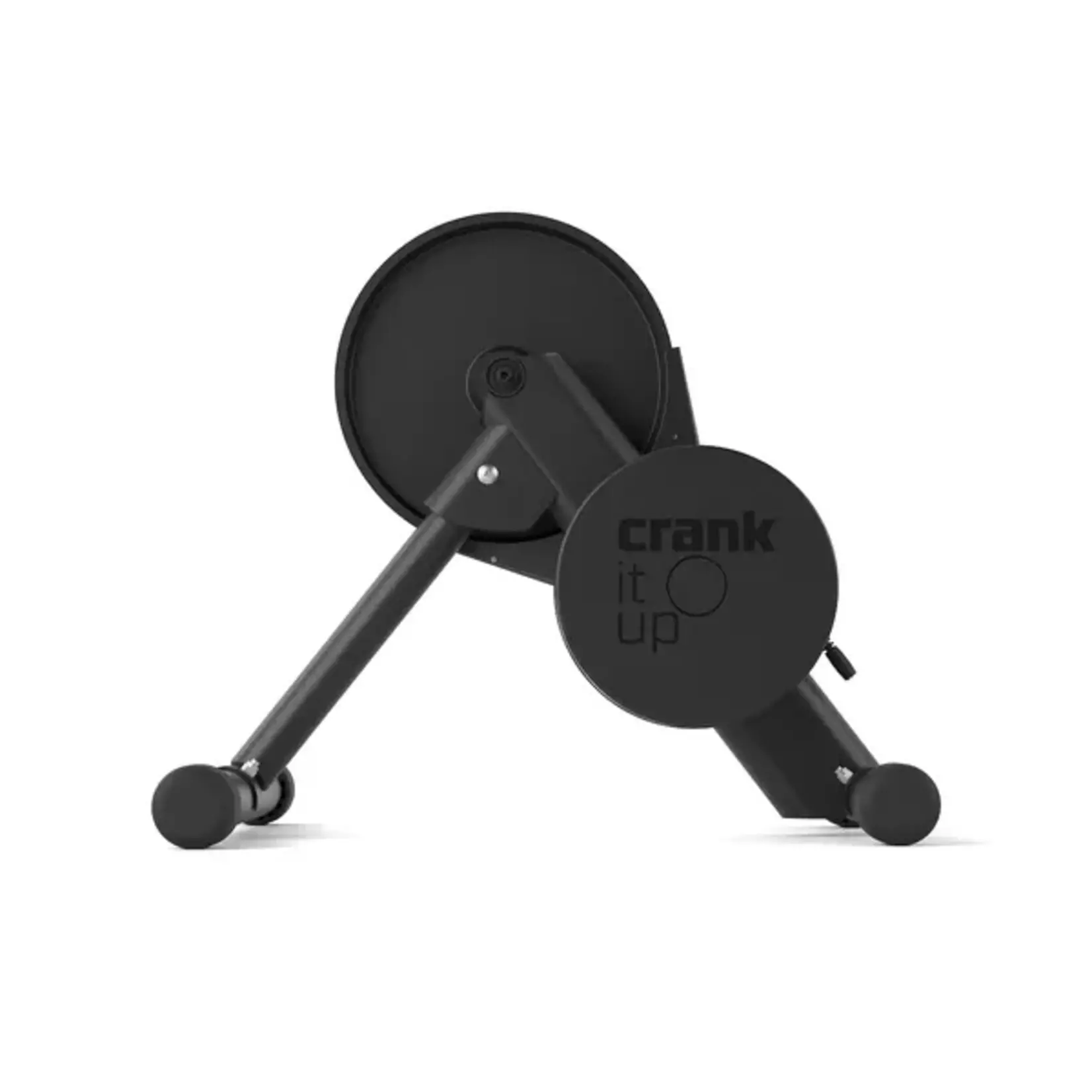 WAHOO WAHOO KICKR CORE POWER TRAINER