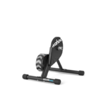 WAHOO WAHOO KICKR CORE POWER TRAINER