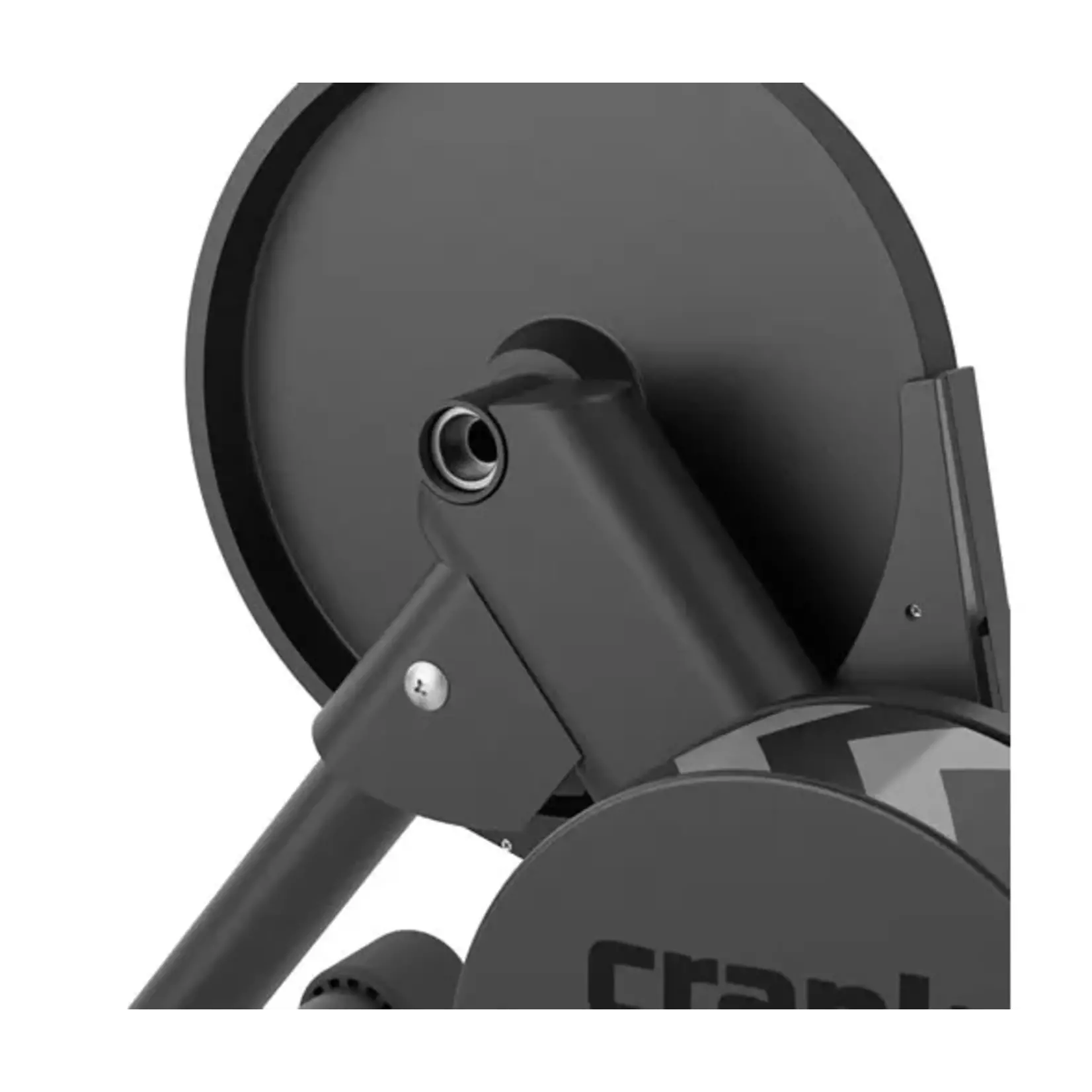 WAHOO WAHOO KICKR CORE POWER TRAINER