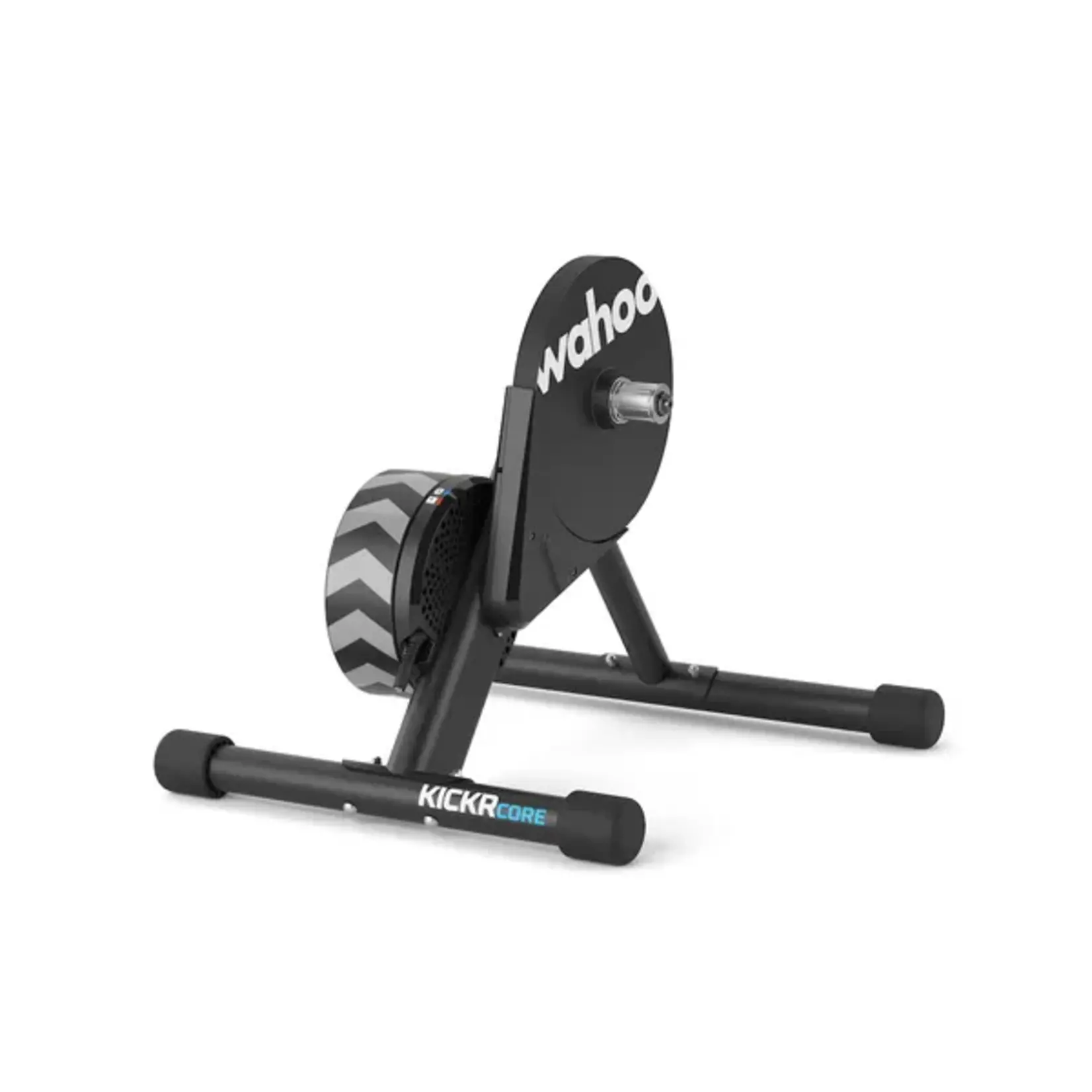 WAHOO WAHOO KICKR CORE POWER TRAINER