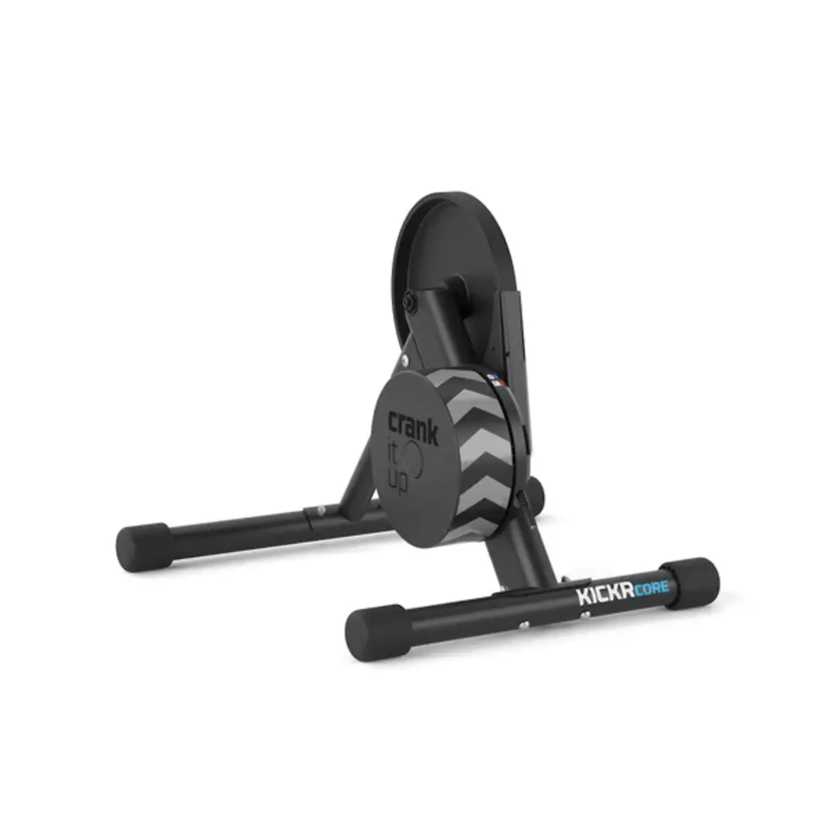 WAHOO WAHOO KICKR CORE POWER TRAINER