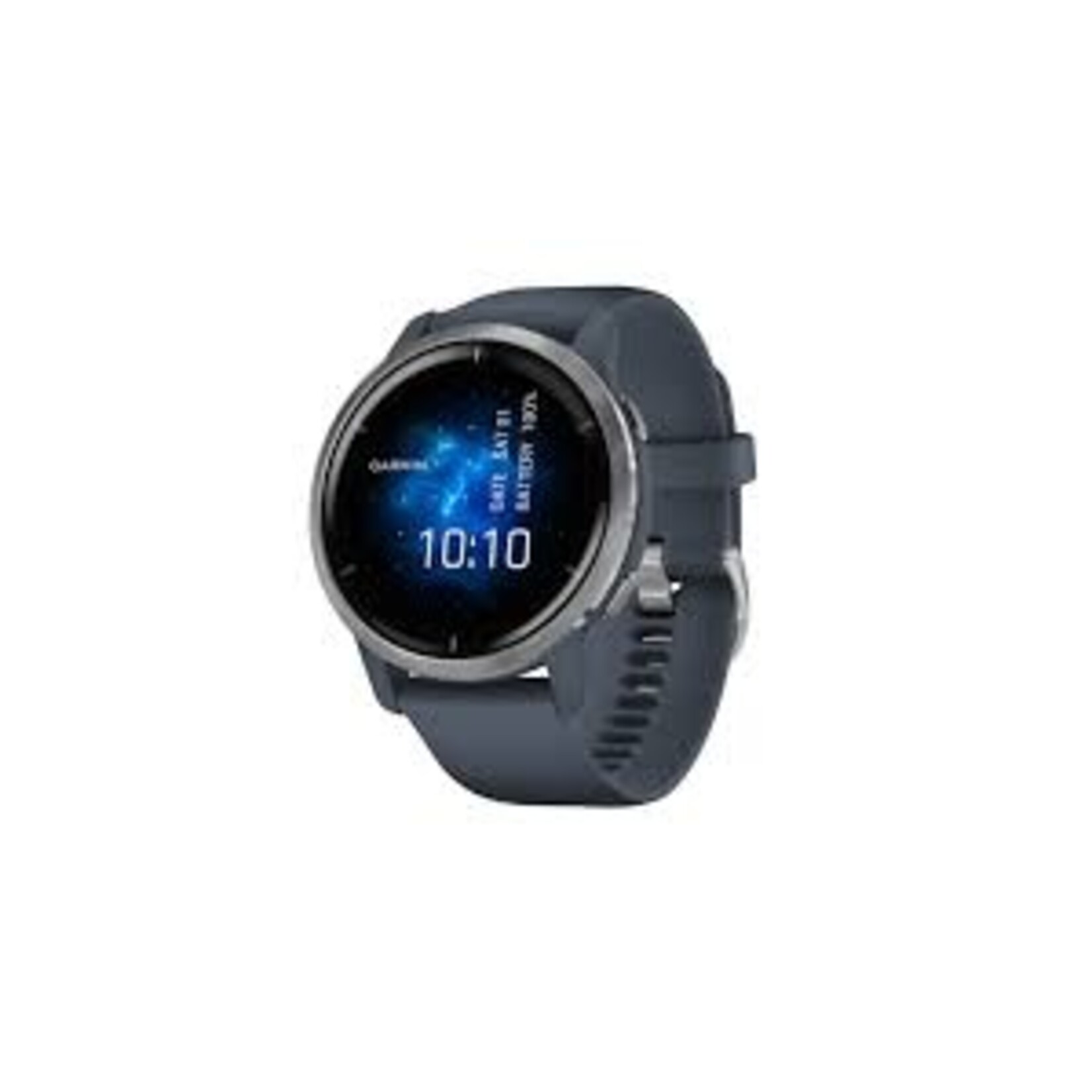 Garmin GARMIN VENU 2