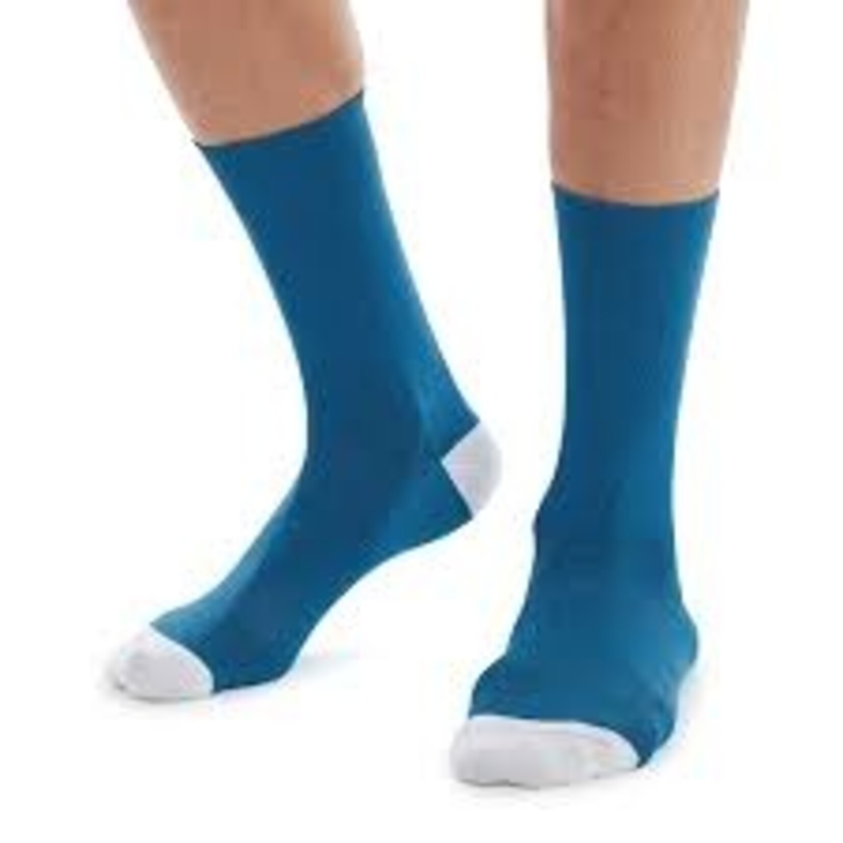 Altura ALTURA ICON SOCK