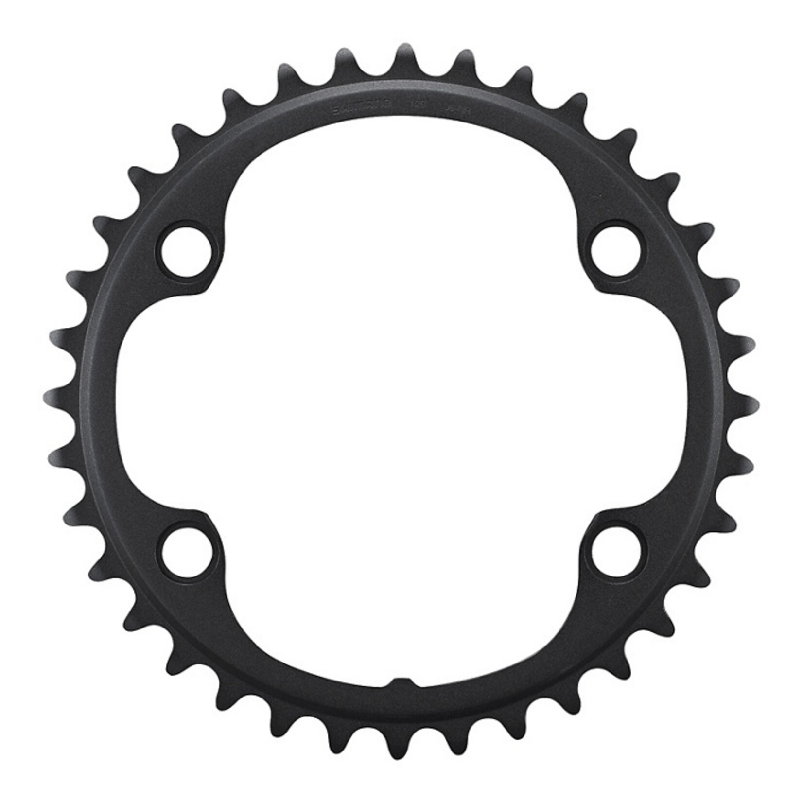 Shimano SHIMANO CS-R8100 12S CHAINRING