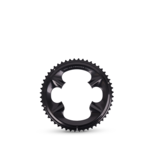 Shimano SHIMANO CS-R8100 12S CHAINRING