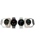 Garmin GARMIN VENU 3S