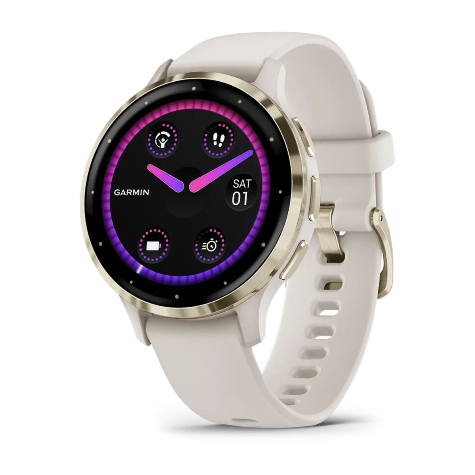 Garmin GARMIN VENU 3S