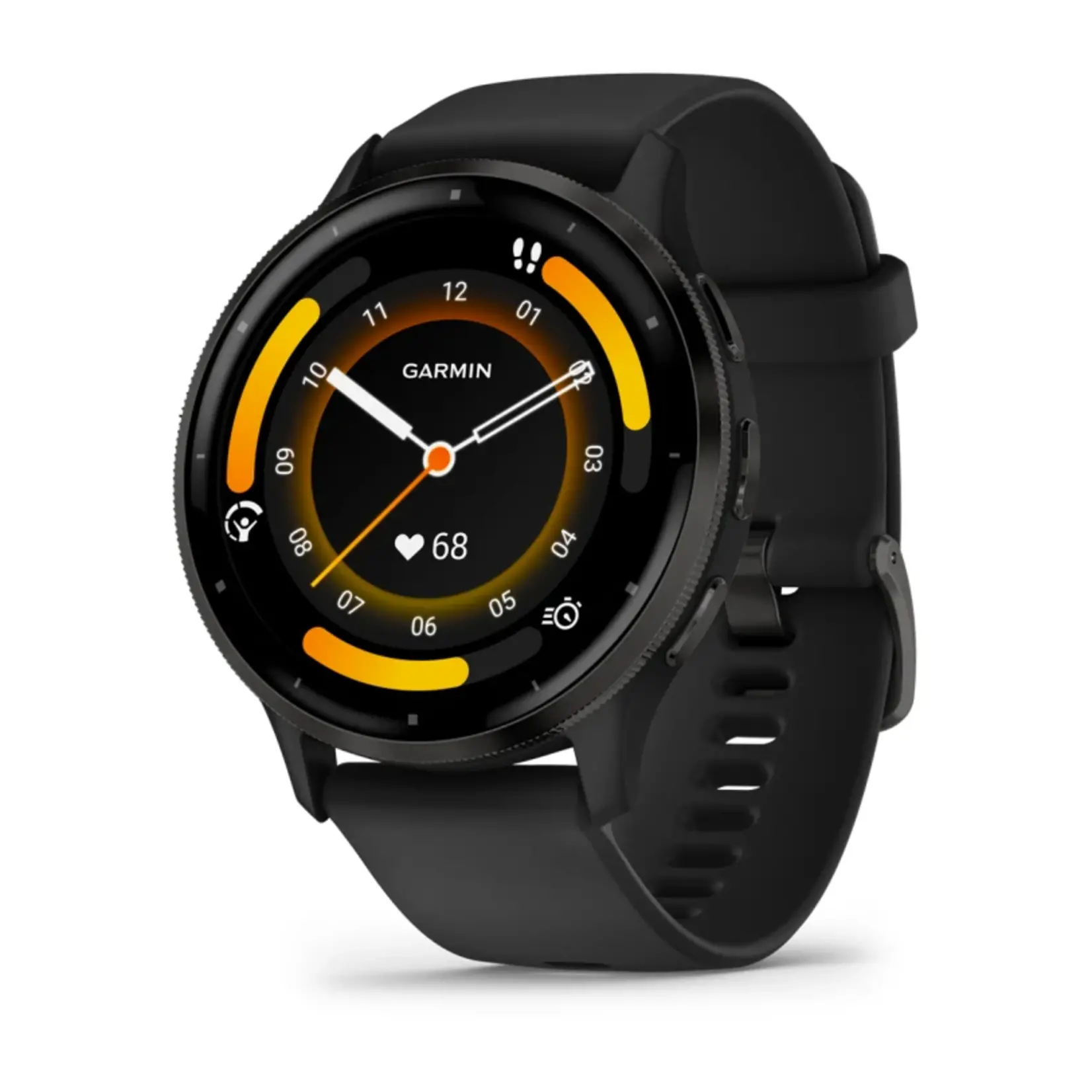 Garmin GARMIN VENU 3 SMARTWATCH