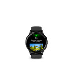 Garmin GARMIN VENU 3 SMARTWATCH