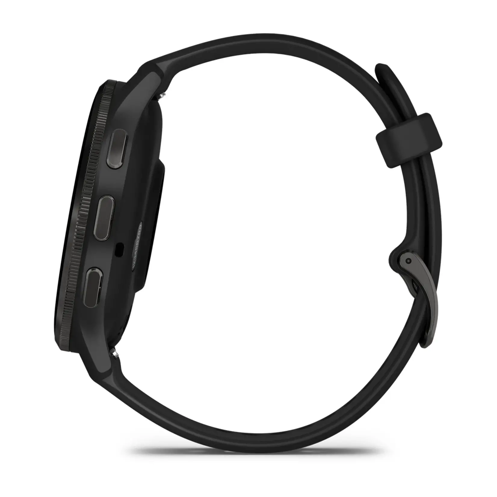 Garmin GARMIN VENU 3 SMARTWATCH