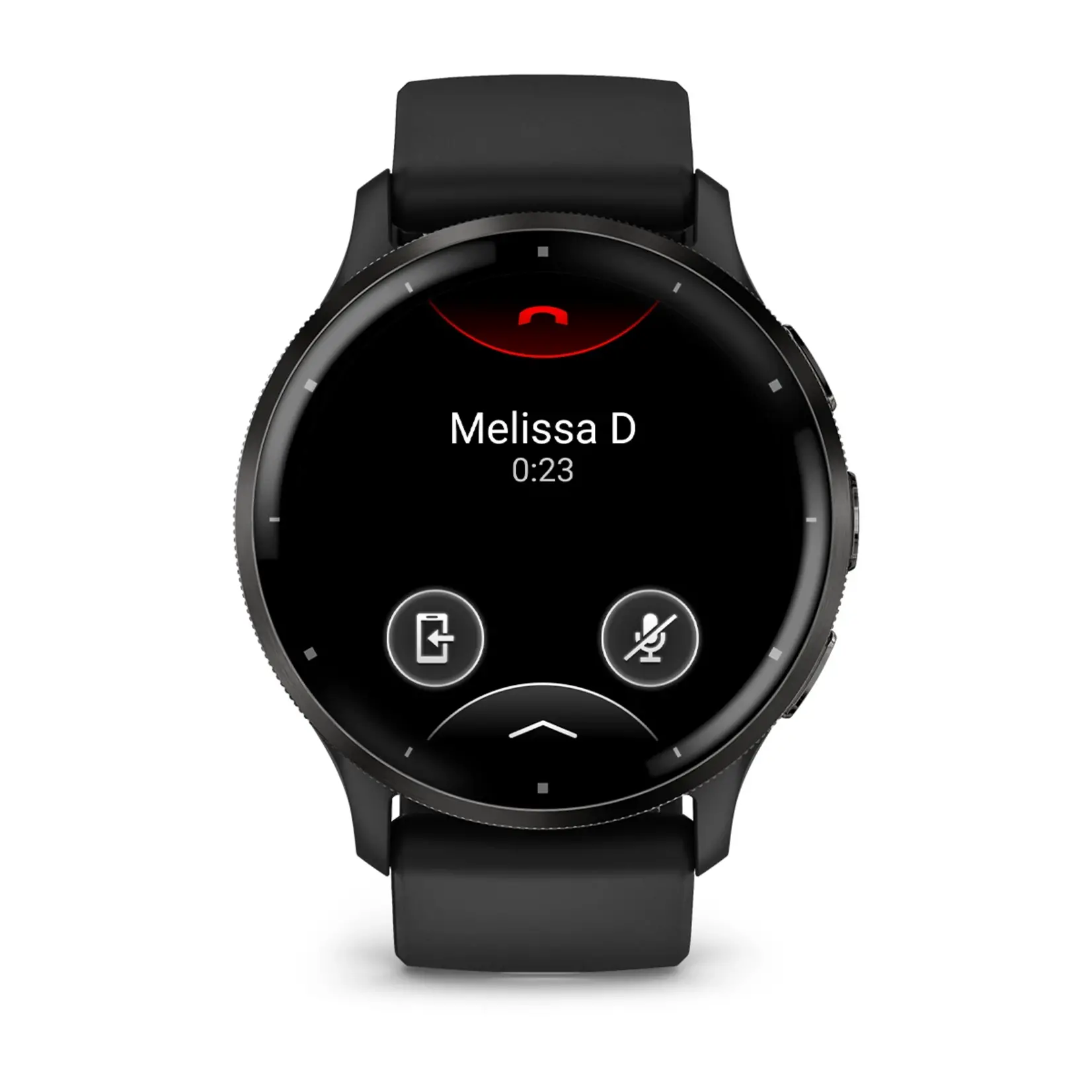 Garmin GARMIN VENU 3 SMARTWATCH