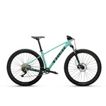 Trek TREK MARLIN 6  GEN 3 BLUE SAGE