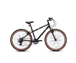 Raleigh pop 14 inch sale