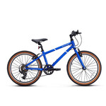 Raleigh RALEIGH POP 20 BLUE