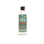 SILCA ULTIMATE CHAIN STRIPPER & WAX PREP 473ML