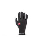 Castelli CASTELLI PERFETTO LIGHT ROS GLOVE