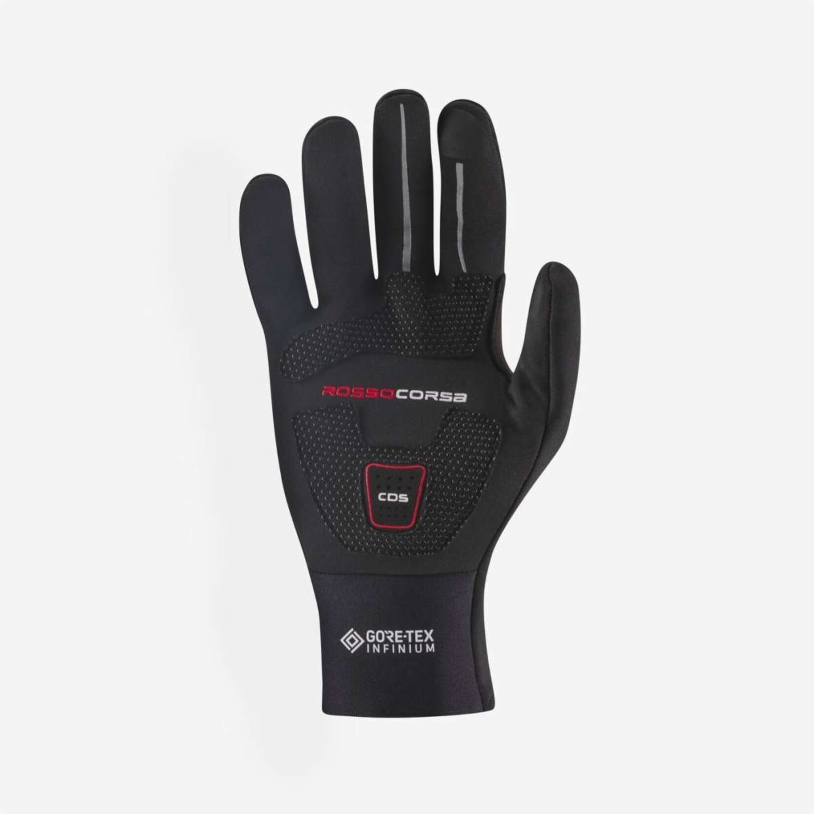 Castelli CASTELLI PERFETTO ROS GLOVE