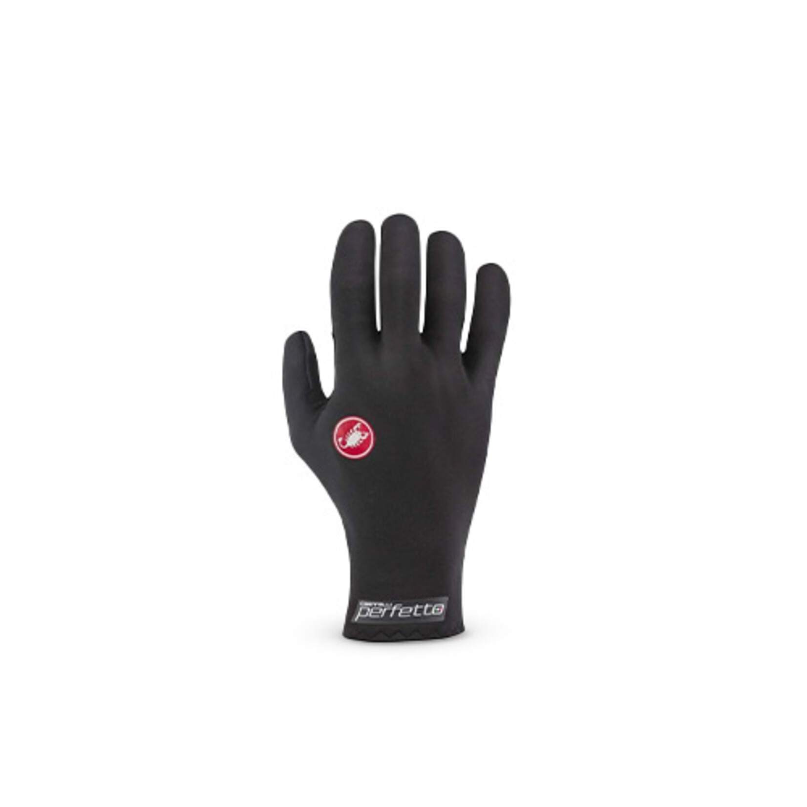 Castelli CASTELLI PERFETTO ROS GLOVE