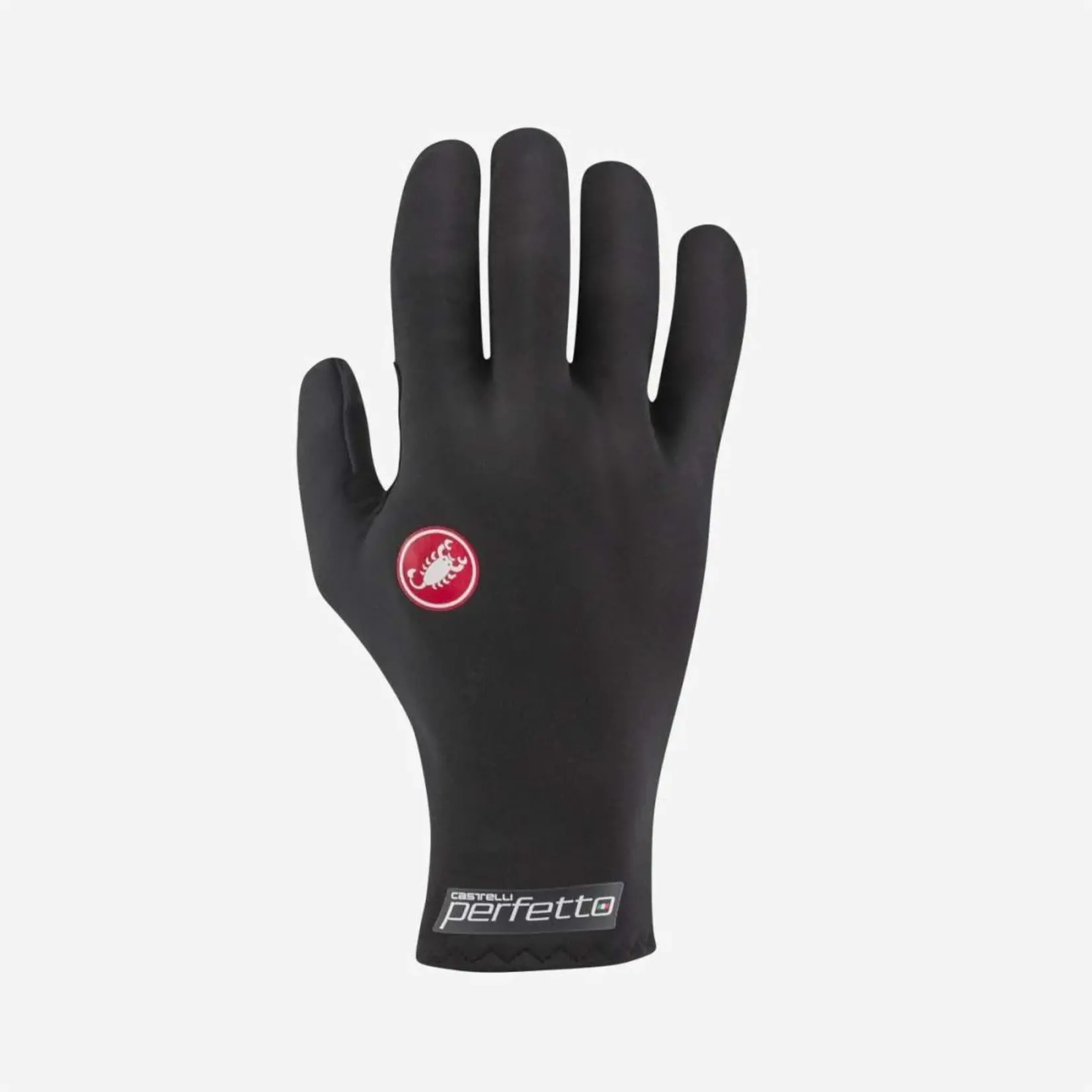 Castelli CASTELLI PERFETTO ROS GLOVE