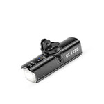 TOWILD TOWILD CL1200 SMART BIKE LIGHT FRONT