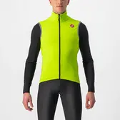 PERFETTO ROS 2VEST ジレ Castelli Perfetto Ros Gilet and Warmers: Quick Review