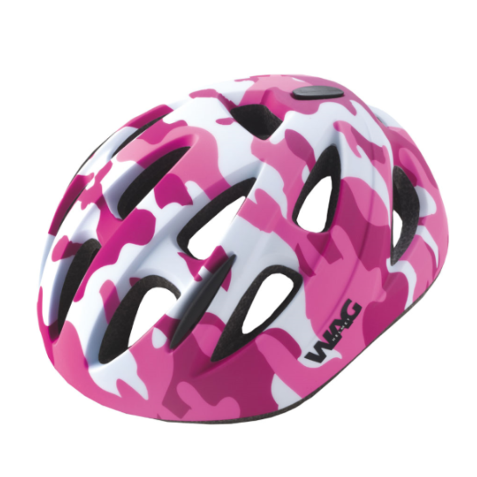 WAG WAG SKY KID HELMET