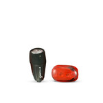 WAG WAG GLOBE BATTERY LIGHT SET