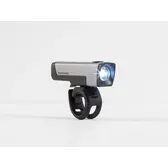 BONTRAGER ION COMP R FRONT BIKE LIGHT - LK Bikes