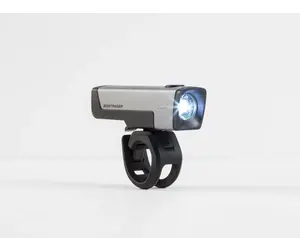 BONTRAGER ION COMP R FRONT BIKE LIGHT - LK Bikes