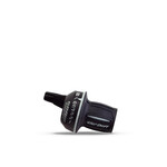 SRAM 8 SPEED GRIP SHIFTER