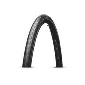 HUTCHINSON NITRO 2 TYRE LK Bikes