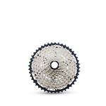 Shimano SHIMANO SLX M7100 12 SPD  CASSETTE