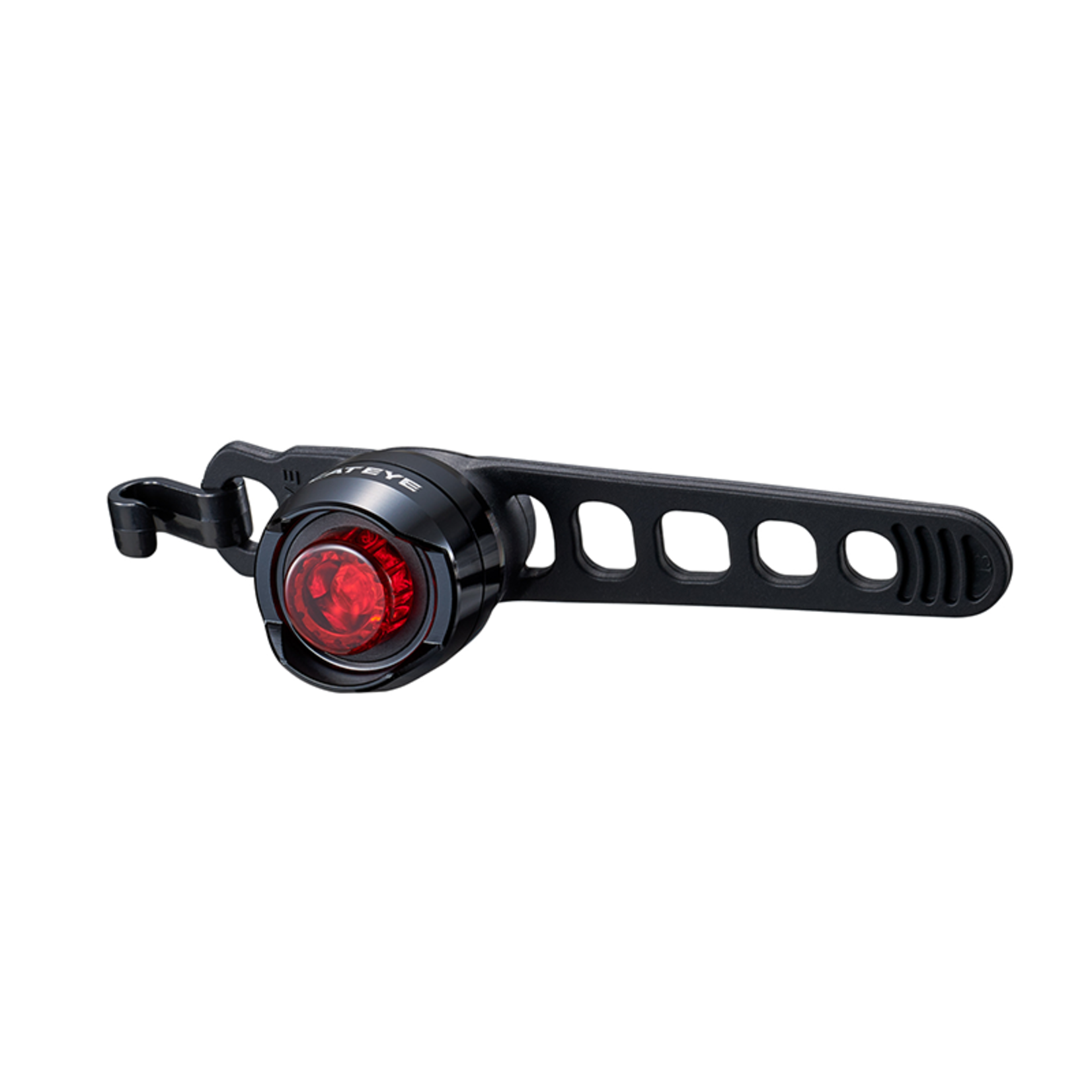 Cateye CATEYE ORB REARLIGHT