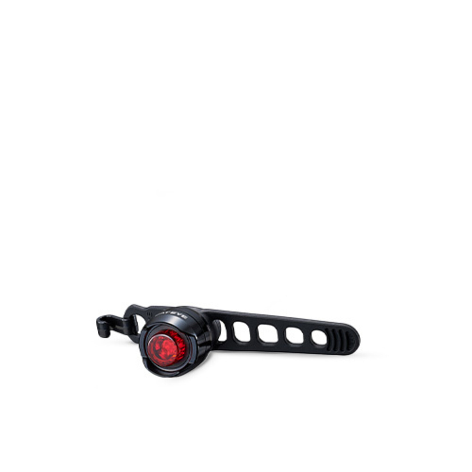 Cateye CATEYE ORB REARLIGHT