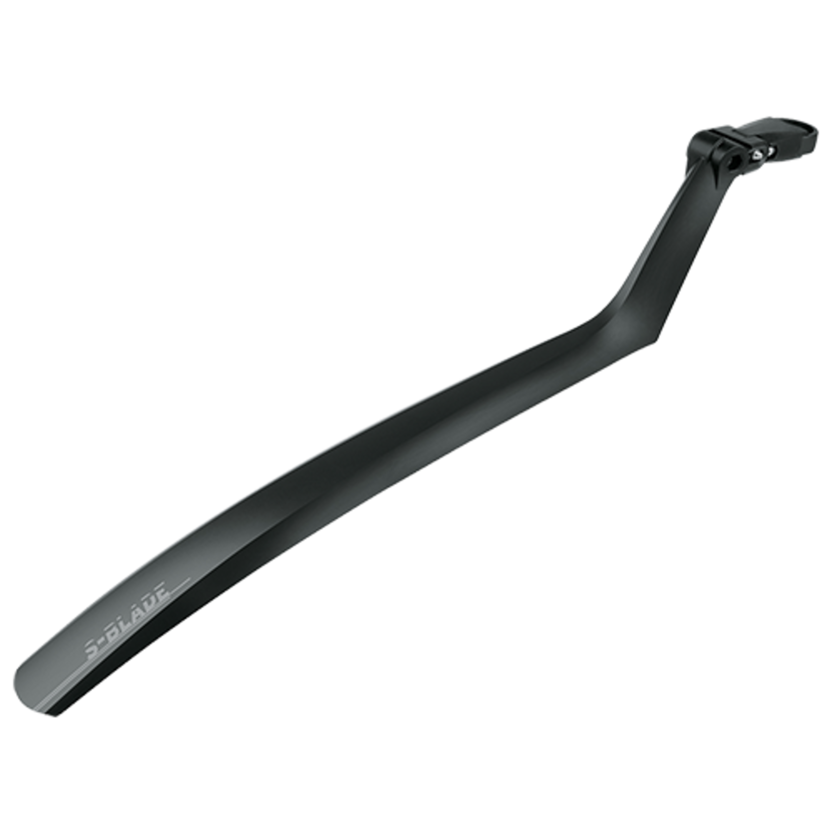 SKS S-BLADE FIXED MUDGUARD